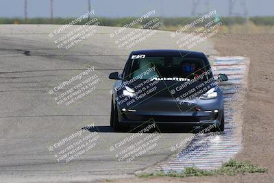 media/Sep-16-2023-Speed Ventures (Sat) [[87689546bd]]/Tesla Corsa A/Session 2 (Outside Grapevine)/